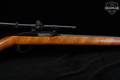 Western Auto Supply Co. Model 120 Revelation .22 LR Blued in Fair Condition Image 5