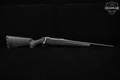 Tikka T3x Lite Compact .308 Win. Black in Good Condition Image 3