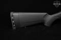 Tikka T3x Lite Compact .308 Win. Black in Good Condition Image 4