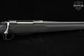 Tikka T3x Lite Compact .308 Win. Black in Good Condition Image 5