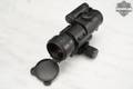 Aimpoint Patrol Rifle Optic (PRO) in Good Condition Image 2