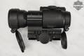 Aimpoint Patrol Rifle Optic (PRO) in Good Condition Image 3