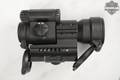 Aimpoint Patrol Rifle Optic (PRO) in Good Condition Image 4