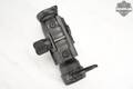 Aimpoint Patrol Rifle Optic (PRO) in Good Condition Image 5