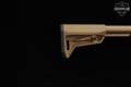 Sig Sauer MCX-SPEAR SBR 7.62mm NATO (7.62x51) Coyote Tan in Good Condition Image 5
