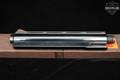 Dan Wesson 8" Barrel .44 Mag. in Very Good Condition Image 2