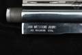 Dan Wesson 8" Barrel .44 Mag. in Very Good Condition Image 3