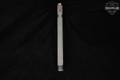 Dan Wesson 8" Barrel .44 Mag. in Very Good Condition Image 4