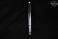 Dan Wesson 8" Barrel .44 Mag. in Very Good Condition Image 5