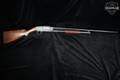 1927 Winchester Repeating Arms Model 12 Takedown 20 Gauge blued in Good Condition Image 2