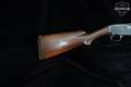 1927 Winchester Repeating Arms Model 12 Takedown 20 Gauge blued in Good Condition Image 3