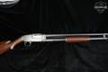 1927 Winchester Repeating Arms Model 12 Takedown 20 Gauge blued in Good Condition Image 4