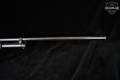 1927 Winchester Repeating Arms Model 12 Takedown 20 Gauge blued in Good Condition Image 5