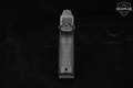 Glock G19 Gen5 MOS FS 9mm Luger Black in Excellent Condition Image 4