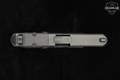 Glock G19 Gen5 MOS FS 9mm Luger Black in Excellent Condition Image 5