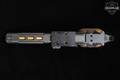 Staccato (STI) DVC 3GUN 9mm Luger Black in Good Condition Image 4