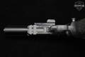 Staccato (STI) DVC 3GUN 9mm Luger Black in Good Condition Image 5