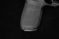 Sig Sauer P320 9mm Luger Black in Very Good Condition Image 5