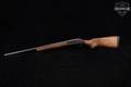 New England Firearms (NEF) Pardner Model SB2 10 Gauge Blued & Wood in Poor Condition Image 2