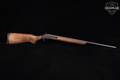 New England Firearms (NEF) Pardner Model SB2 10 Gauge Blued & Wood in Poor Condition Image 3