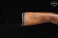 New England Firearms (NEF) Pardner Model SB2 10 Gauge Blued & Wood in Poor Condition Image 4