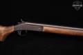New England Firearms (NEF) Pardner Model SB2 10 Gauge Blued & Wood in Poor Condition Image 5
