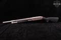 Rock Island Armory (RIA) M5 Davidson's Exclusive 12 Gauge Matte Nickel in Good Condition Image 2