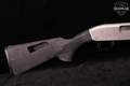 Rock Island Armory (RIA) M5 Davidson's Exclusive 12 Gauge Matte Nickel in Good Condition Image 4