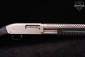 Rock Island Armory (RIA) M5 Davidson's Exclusive 12 Gauge Matte Nickel in Good Condition Image 5