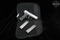 2005 Sturm Ruger P95 DC 9mm Luger (9x19 Para) Two-Tone in Very Good Condition Image 2