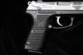 2005 Sturm Ruger P95 DC 9mm Luger (9x19 Para) Two-Tone in Very Good Condition Image 4