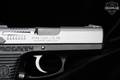2005 Sturm Ruger P95 DC 9mm Luger (9x19 Para) Two-Tone in Very Good Condition Image 5