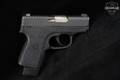 Kahr Arms P380 Premium Series Night Sight .380 ACP Black in Good Condition Image 3