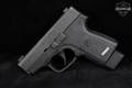 Kahr Arms P380 Premium Series Night Sight .380 ACP Black in Good Condition Image 4
