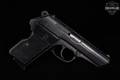 1976 CZ vz. 70 .32 ACP Blued in Fair Condition Image 3