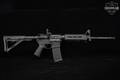 Anderson AM-15 5.56mm NATO Black in Excellent Condition Image 3