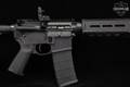 Anderson AM-15 5.56mm NATO Black in Excellent Condition Image 5