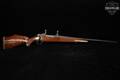 2004-2016 Weatherby Mark V Sporter 7mm Rem. Mag. Blued & Walnut in Good Condition Image 3