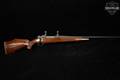 2004-2016 Weatherby Mark V Sporter 7mm Rem. Mag. Blued & Walnut in Good Condition Image 4