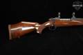 2004-2016 Weatherby Mark V Sporter 7mm Rem. Mag. Blued & Walnut in Good Condition Image 5