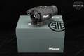 Sig Sauer Echo CV25 1x25mm in Excellent Condition Image 2