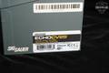 Sig Sauer Echo CV25 1x25mm in Excellent Condition Image 3