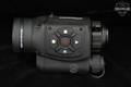 Sig Sauer Echo CV25 1x25mm in Excellent Condition Image 4
