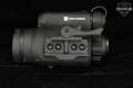 Sig Sauer Echo CV25 1x25mm in Excellent Condition Image 5