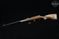 2009 CZ 452-2E ZKM Super Exclusive .22 LR Blued in Very Good Condition Image 2
