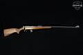 2009 CZ 452-2E ZKM Super Exclusive .22 LR Blued in Very Good Condition Image 3