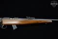 2009 CZ 452-2E ZKM Super Exclusive .22 LR Blued in Very Good Condition Image 5