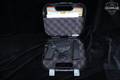 Glock 43X Gen5 9mm Luger nDLC in Excellent Condition Image 2