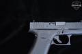 Glock 43X Gen5 9mm Luger nDLC in Excellent Condition Image 4