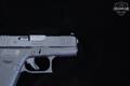 Glock 43X Gen5 9mm Luger nDLC in Excellent Condition Image 5